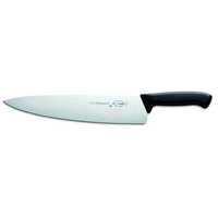 F.Dick ProDynamic Chef's Knife 30cm