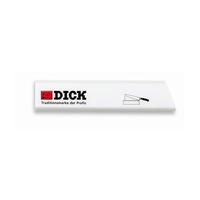 F.Dick Blade Protective Cover, Max Length 11cm