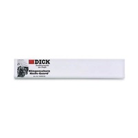 F.Dick Blade Protective Cover, Max Length 30cm