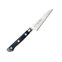 Tojiro DP 3-Layer Series Paring Knife 9cm