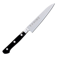 Tojiro DP 3-Layer Series Paring Knife 12cm
