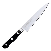 Tojiro DP 3-Layer Series Paring Knife 15cm