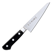Tojiro DP 3-Layer Series Boning Knife 15cm