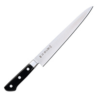 Tojiro DP 3-Layer Series Carving Knife 24cm