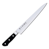 Tojiro DP 3-Layer Series Carving Knife 27cm