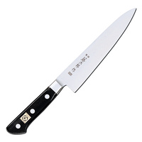 Tojiro DP 3-Layer Series Chef Knife 18cm