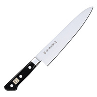 Tojiro DP 3-Layer Series Chef Knife 21cm