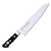 Tojiro DP 3-Layer Series Chef Knife 24cm