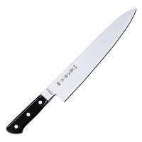 Tojiro DP 3-Layer Series Chef Knife 27cm