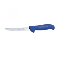 F.Dick ErgoGrip Boning Knife, Scandinavian Style, 15cm