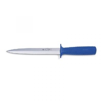 F.Dick ErgoGrip Sticking Knife Forged, 21cm