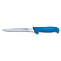 F.Dick ErgoGrip Boning Knife, Narrow Blade, 15cm 
