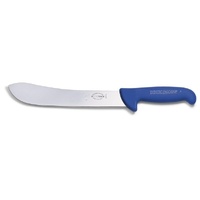 ErgoGrip Butchers Knife, 21cm