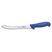 F.Dick ErgoGrip Fish Filleting Knife, 21cm