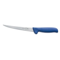 F.Dick Boning/Filleting Knife, Semi-Flexible, 18cm