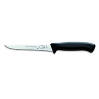 F.Dick Pro-Dynamic Boning Knife, Stiff, 15cm