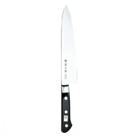 DP 3-Layer Series Chef Knife, 24cm
