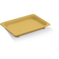 Extra Extra Large Takeaway Sushi Tray and Lid Pack of 10