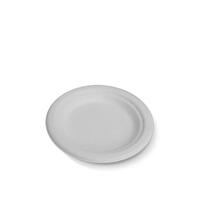 Sugarcane 6.75 inch Round Plate Pack of 125