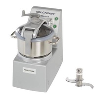 Robot Coupe Blender / Mixer Blixer 8 8L