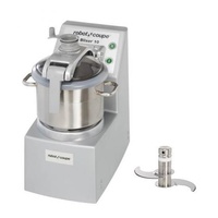 Robot Coupe Blender / Mixer Blixer 10 11.5L