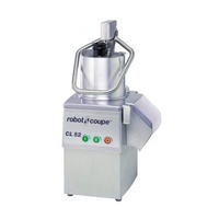 Robot Coupe Vegetable Preparation Machine CL 52