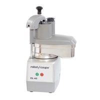 Robot Coupe Vegetable Preparation Machine CL 40