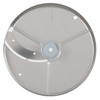 Robot Coupe Disc Slicing Disc Ø 175mm 5mm Essential Series