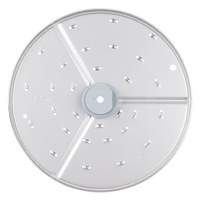 Robot Coupe Disc Grater Disc Ø 175mm for CL 40 1.5mm Essential Series