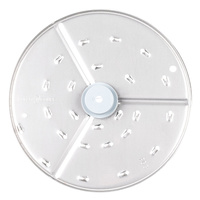 Robot Coupe Disc Grater Disc Ø 175mm for CL 40 3mm Essential Series