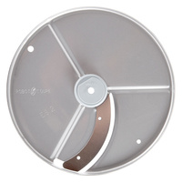 Robot Coupe Disc Slicing Disc Ø 175mm 2mm Essential Series