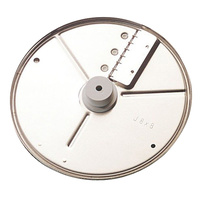 Robot Coupe Disc Julienne Disc Ø 175mm 6x6mm Essential Series
