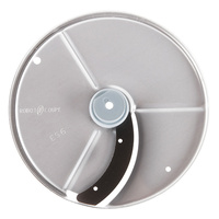 Robot Coupe Disc Slicing Disc Ø 175mm 6mm Essential Series