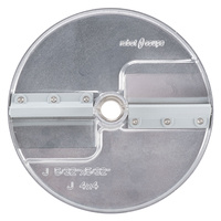 Robot Coupe Disc Julienne Disc Ø 190mm 4x4mm Expert Series