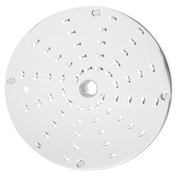 Robot Coupe Disc Grater Disc Ø 190mm 3mm Expert Series