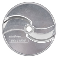 Robot Coupe Disc Slicing Disc Ø 190mm 1mm Expert Series