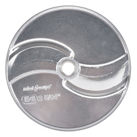 Robot Coupe Disc Slicing Disc Ø 190mm 2mm Expert Series