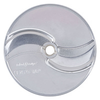 Robot Coupe Disc Slicing Disc Ø 190mm 3mm Expert Series