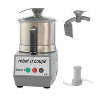 Robot Coupe Blender / Mixer Blixer 2 2.9L