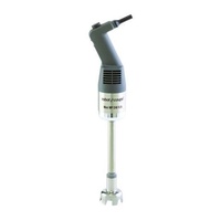 Robot Coupe Mini MP 240 V.V