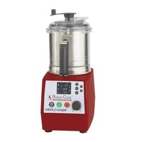 Robot Coupe Robot Cook 3.7L Stainless Bowl