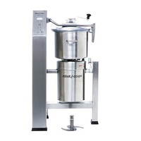 Robot Coupe Blender / Mixer Blixer 23 23L