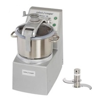 Robot Coupe Blender / Mixer Blixer 15 15 Litre