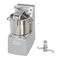 Robot Coupe Blender / Mixer Blixer 20 20 Litre