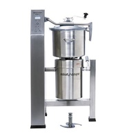 Robot Coupe Blender / Mixer Blixer 30 28L