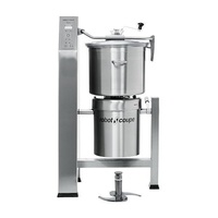 Robot Coupe Blender / Mixer Blixer 45 45L