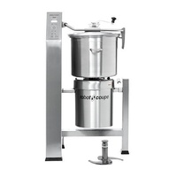 Robot Coupe Blender / Mixer, Blixer 60 60L