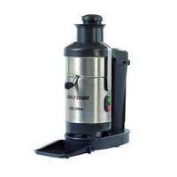 Robot Coupe Automatic Centrifugal Juicer, J100 Ultra (160kg/h)