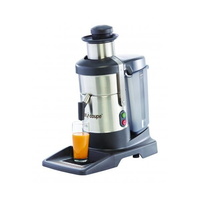 Robot Coupe Automatic Centrifugal Juicer J80 Buffet (120kg/h)