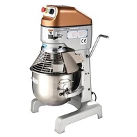 Robot Coupe Planetary Mixer SP25-S 23 Litre
